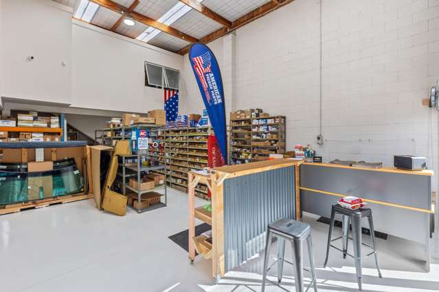 C/26 Parkway Drive Albany_1