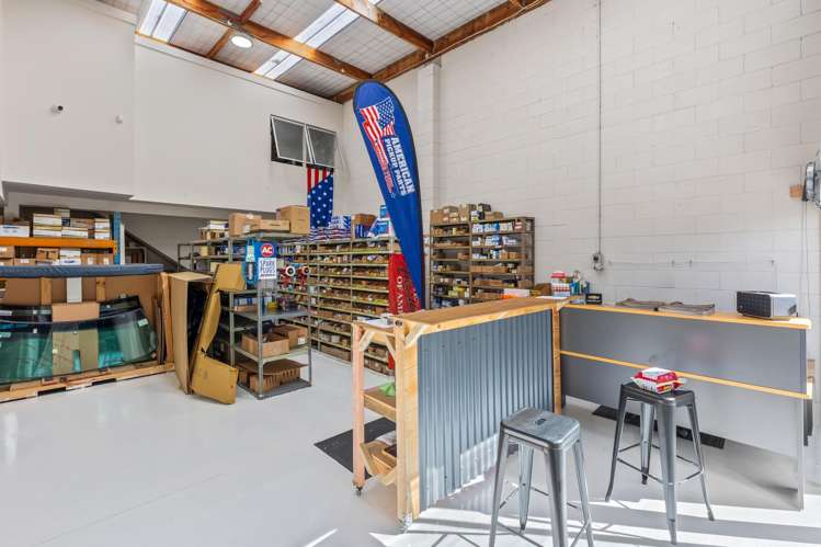 C/26 Parkway Drive Albany_1