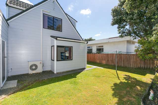 83 Kemp Street Kilbirnie_4