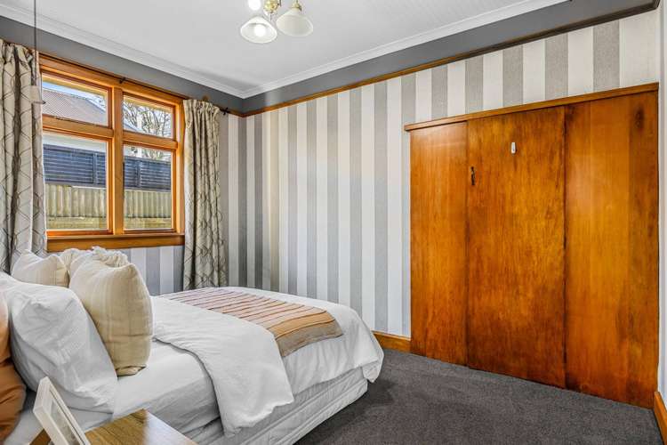 33 Buccleugh Street Phillipstown_6
