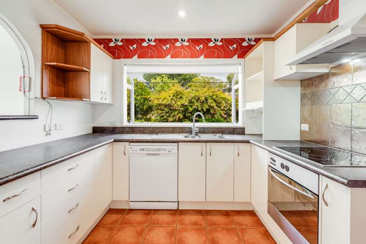 59 Glen Lynne Avenue Queenwood_3