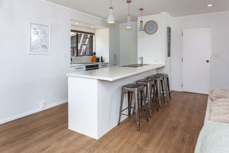 107 Avalon Place Whangamata_12