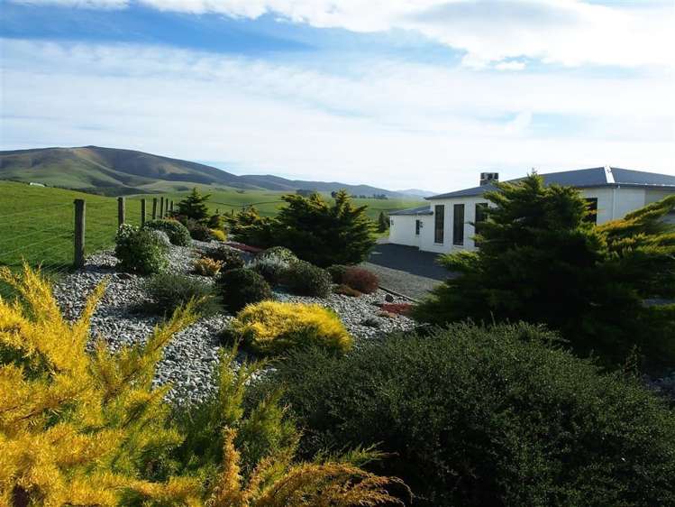 196 Blainslie Road Albury_26