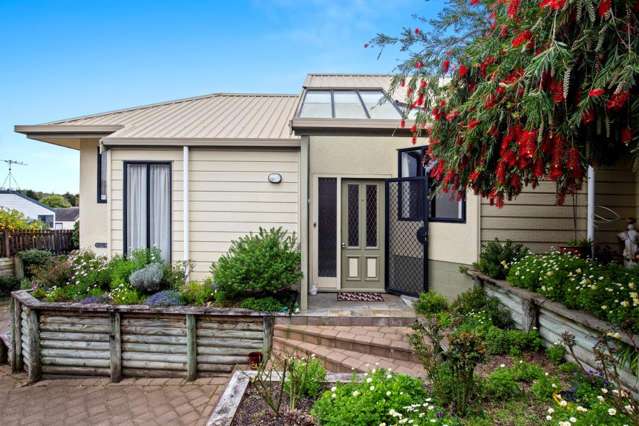 10a Dallinger Street Saint Andrews_1