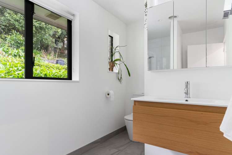 34 Main Road Governors Bay_28