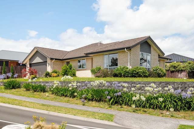 2 Jack Rise Grandview Heights_2