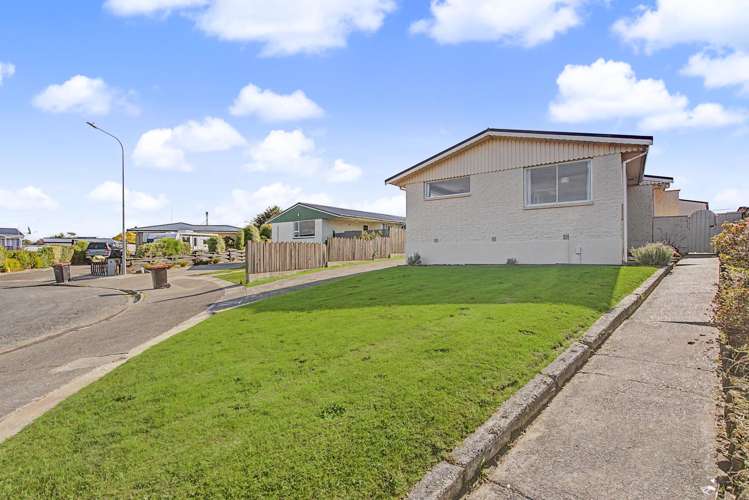 54 Arundel Crescent Strathern_23
