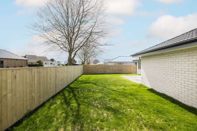 17 Hinerangi Crescent Matamata_2