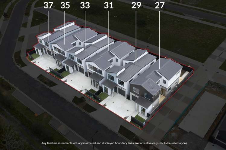 37 Arcole Road Karaka_39