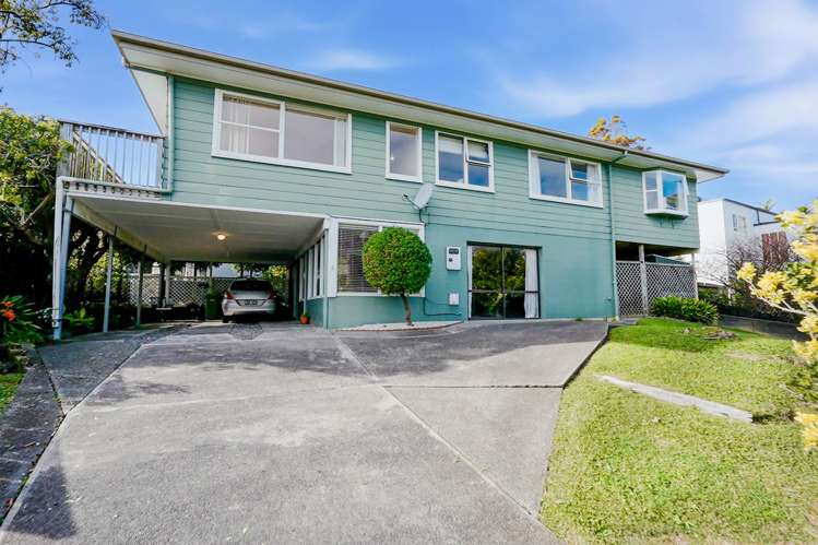 8 Addis Place Shelly Park_13