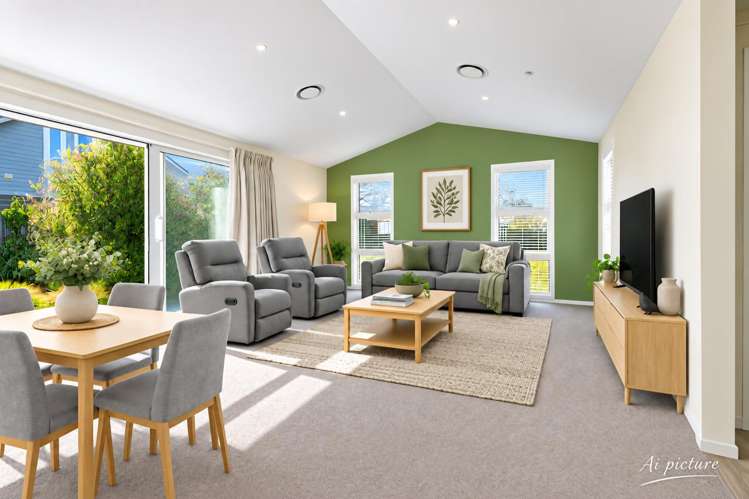 3/27 Renall Street Masterton_6