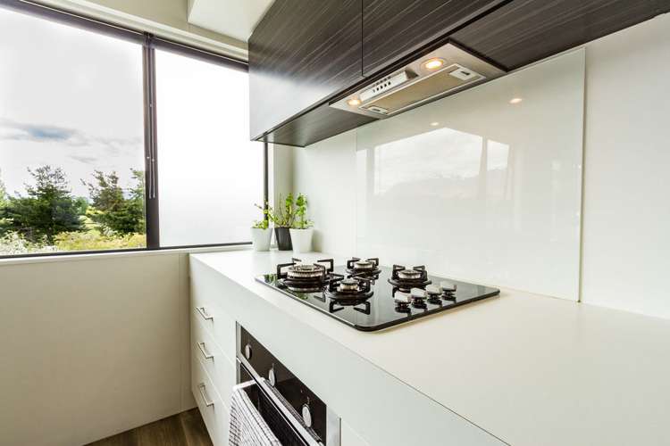 17a Mcdonnell Road Arrowtown_8