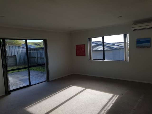 2 Comber Place Johnsonville_3