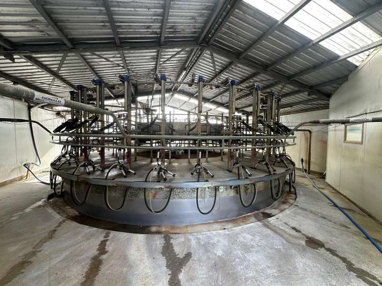 667 Kaniere-Kowhitirangi Road Kokatahi_7