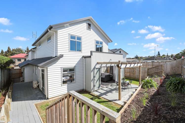 4/1 Hibiscus Avenue Hamilton Lake_17