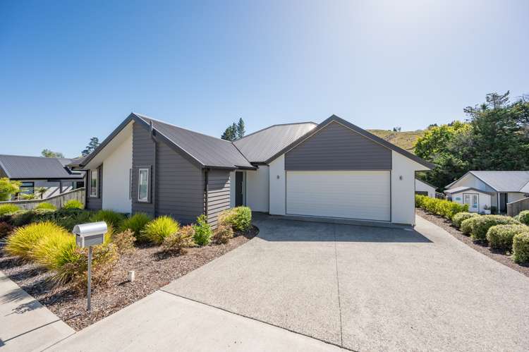 10 Waterson Lane Stoke_21