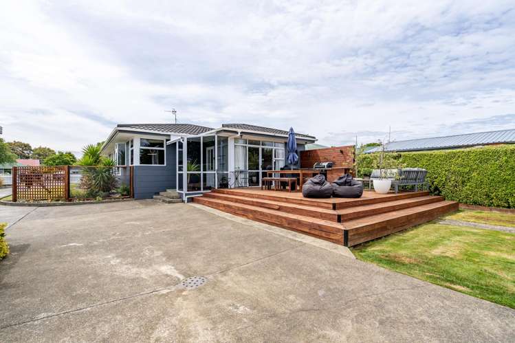 64 Duncan Street Hawthorndale_20