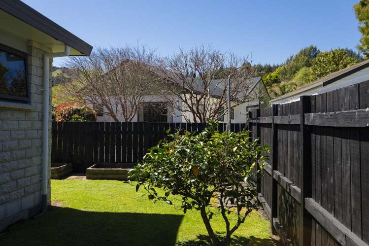 5 Dryden Street Whataupoko_9