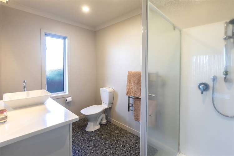 63 Vagues Road Northcote_15