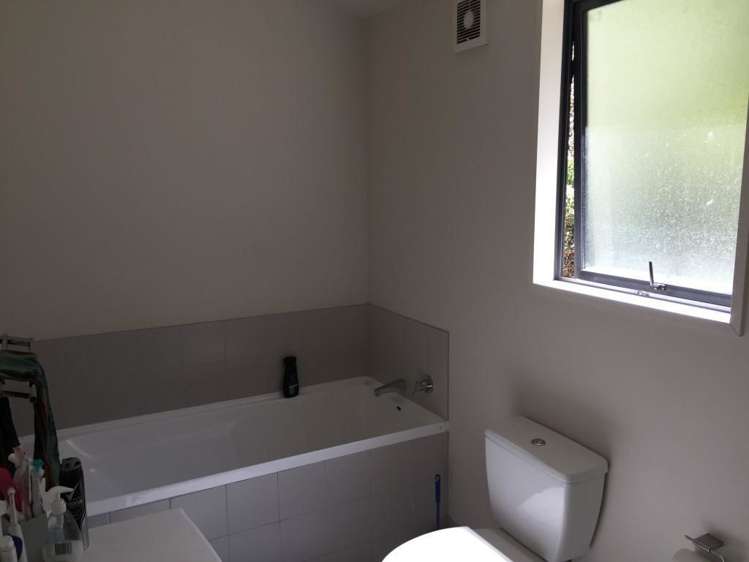 79b Dart Place Fernhill/Sunshine Bay_8