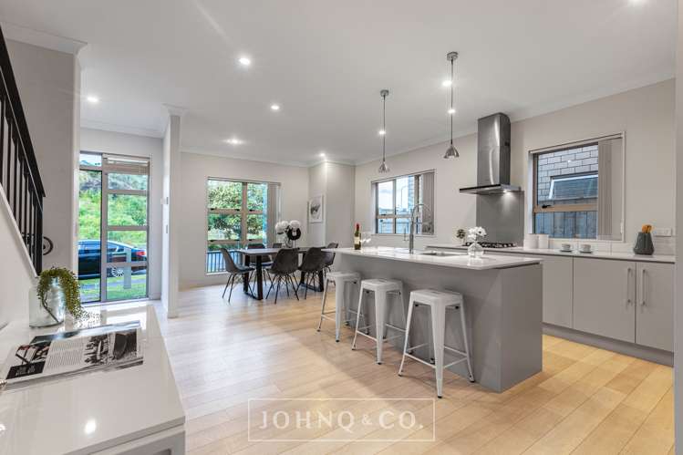 359 College Road Stonefields_5