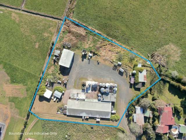 3A Belcher Road Te Kauwhata_2