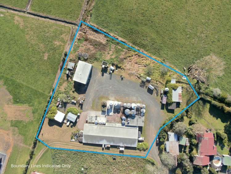 3A Belcher Road Te Kauwhata_2