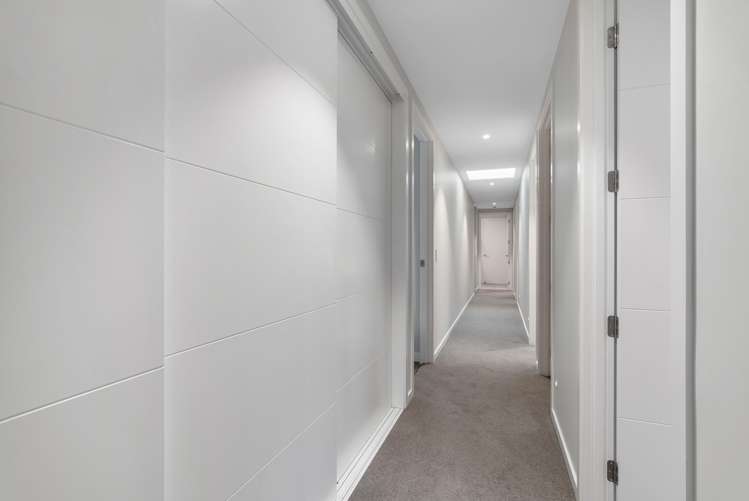 8 Hazelnut Avenue Prebbleton_29
