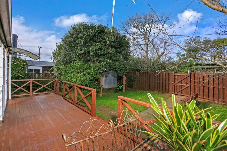 3/252 Birkdale Road Birkdale_21