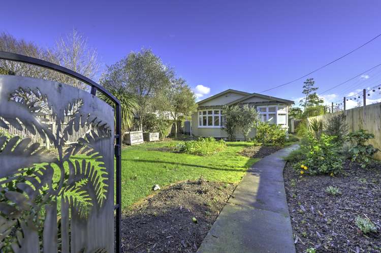 1/70 Muritai Street Tahunanui_14