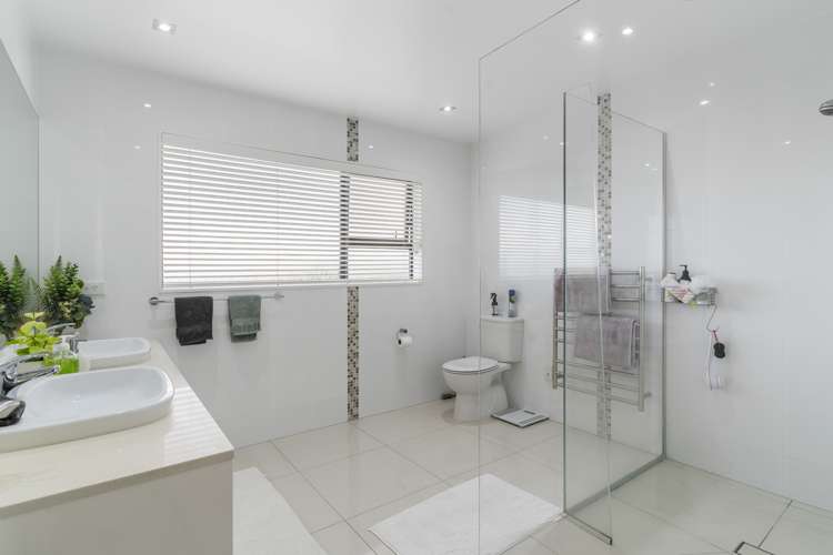 151 Whangapouri Road Karaka_19