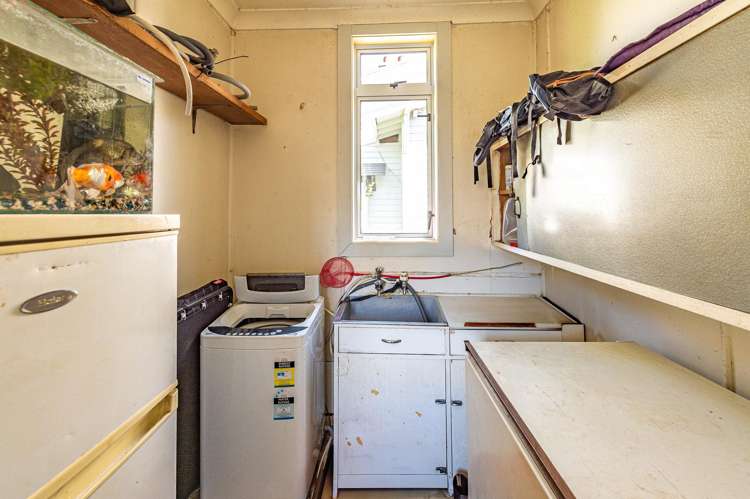 131a Harrison Street Wanganui Central_16