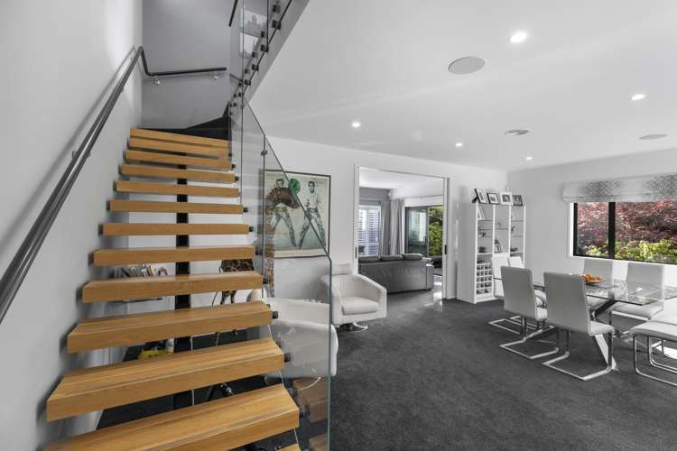 129 St Albans Street Saint Albans_11