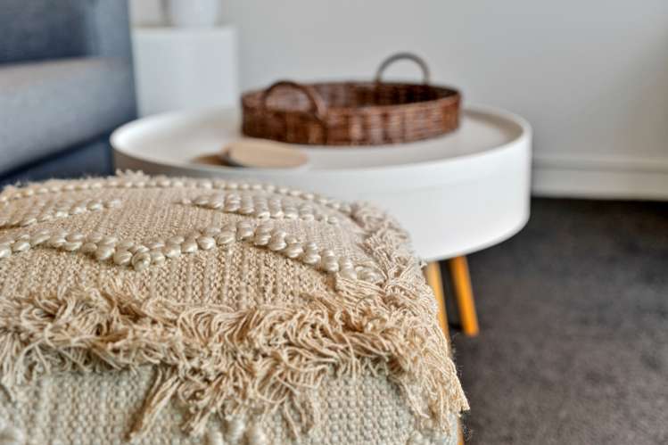 518/77 Halsey Street Auckland Central_12