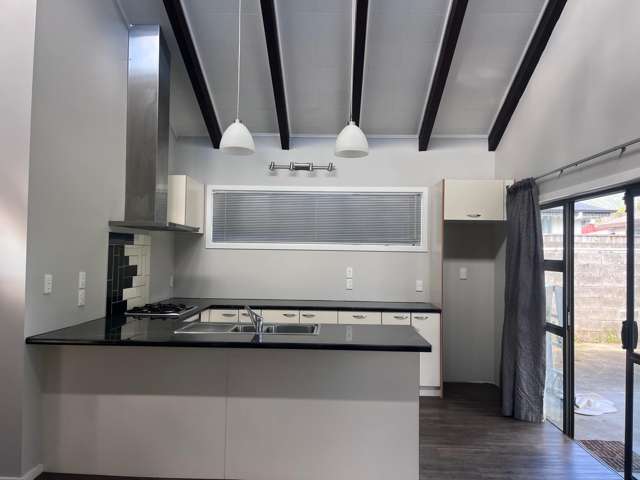 26 Polstead Road Stoke_2