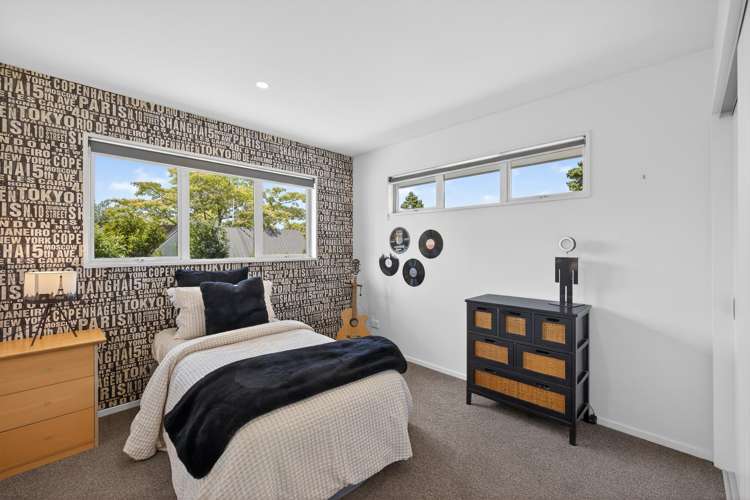 139 Ashgrove Terrace Cashmere_20