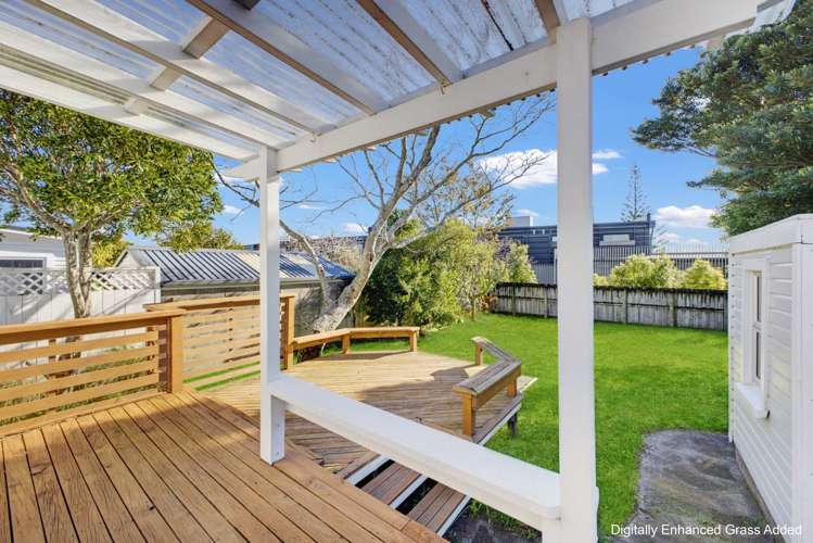 131 Lemon Street New Plymouth_28