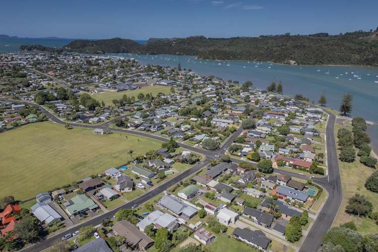 53 Catherine Crescent Whitianga_25