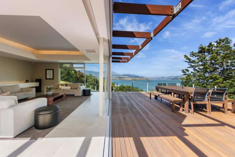 56 Governors Bay Road Cass Bay_6