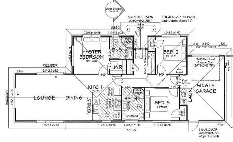 19 Burford Way Rolleston_9