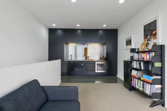 18e Fisher-Point Drive Auckland Central_4