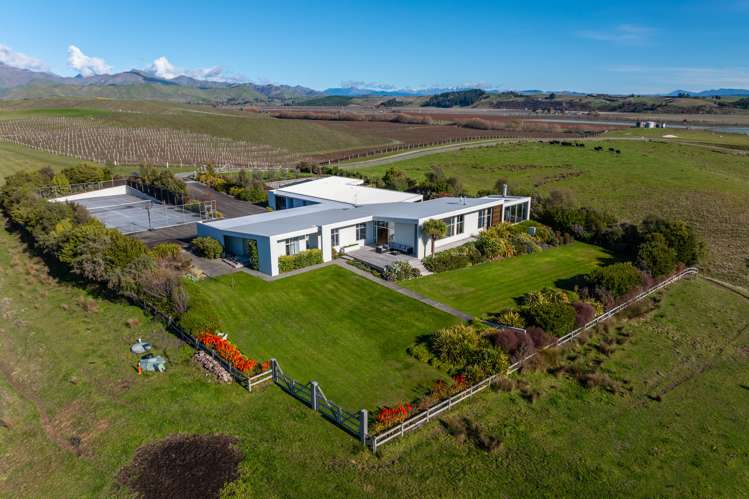 127 Fairbourne Drive Fairhall_9