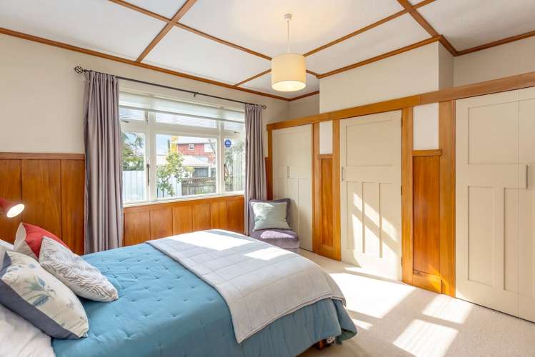 3 Yule Grove Greytown_17