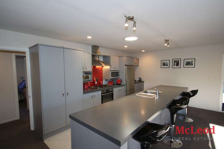 6 Filey Place Allenton_6