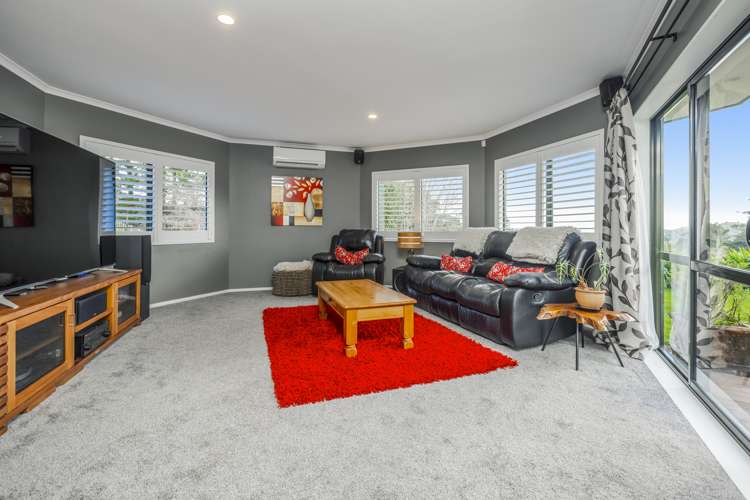 42 Middleton Road Hunua_6