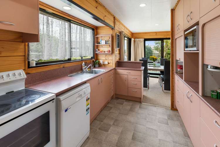 1 Albert Street Hawera_8