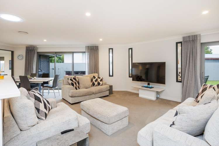 27 Titoki Street Palmerston North_20