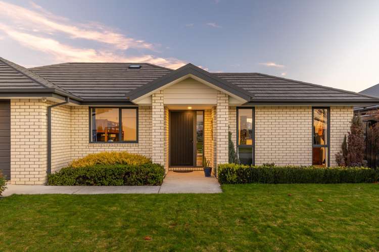 28 Poulter Road Lincoln_33