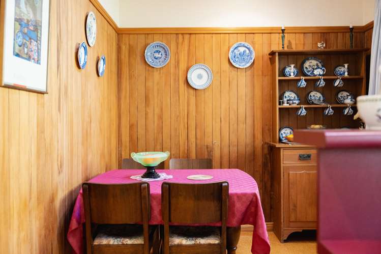 4 Sylvan Street Opoho_8