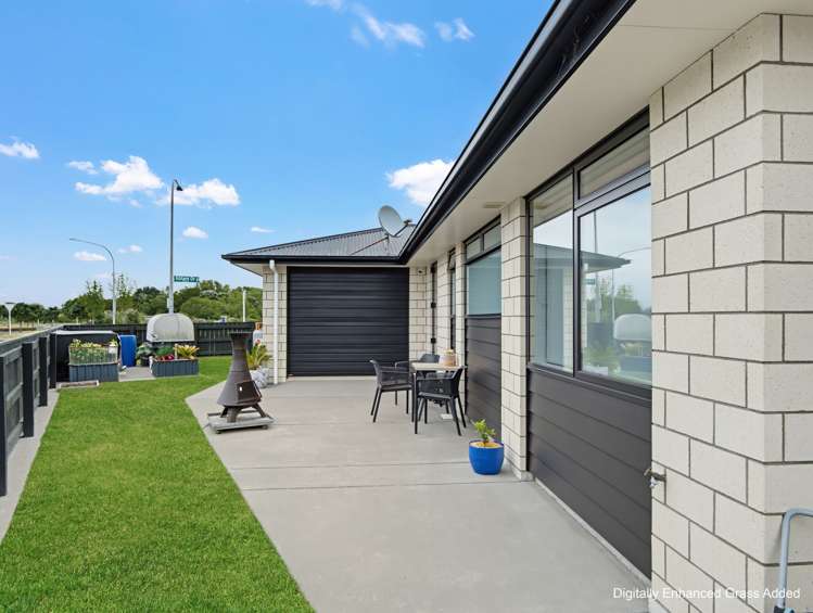 2 Kotare Drive Whakatane_29
